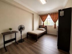 Blk 470A Hougang Parkview (Hougang), HDB 4 Rooms #572277891